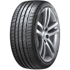 Laufenn LK01 S Fit EQ 195/60 R15 88H