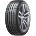 Laufenn LK01 S Fit EQ 205/50Z R17 93W XL
