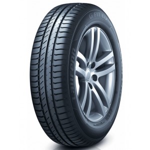Laufenn LK41 G-Fit EQ 225/65 R17 102H