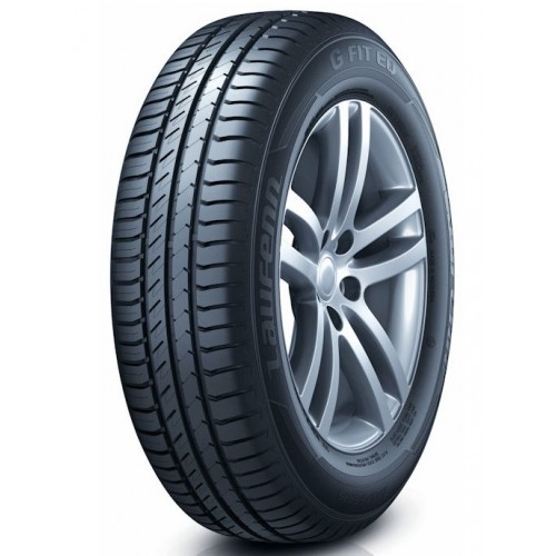 Laufenn LK41 G-Fit EQ 225/65 R17 102H