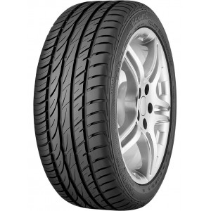 Barum Bravuris 2 215/60 R16 99H XL