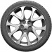 Rosava Premiorri Solazo S Plus 205/65 R15 94V