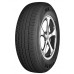 Otani MK2000 235/65 R16C 121/119R