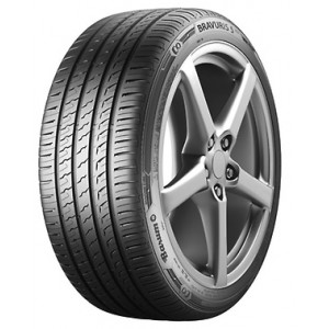 Barum Bravuris 5HM 205/60 R16