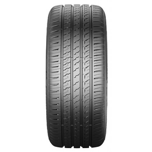 Barum Bravuris 5HM 205/60 R16