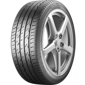 Gislaved Ultra Speed 2 215/55 R16 97Y XL