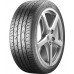 Gislaved Ultra Speed 2 225/50 R17 98Y XL FR