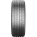 Gislaved Ultra Speed 2 225/50 R17 98Y XL FR