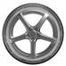 Barum Bravuris 5HM 175/65 R15 84T