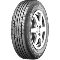 Lassa Greenways 185/60 R14 82H
