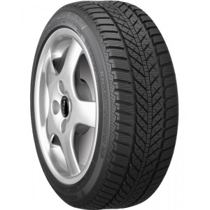 Fulda Kristall Control HP 215/65 R16 98H