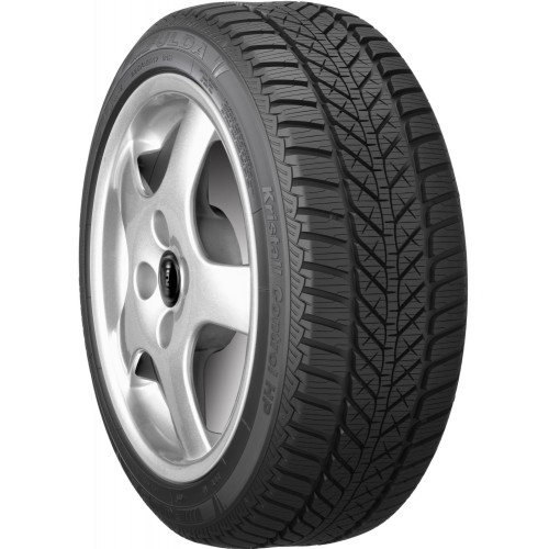 Fulda Kristall Control HP 215/65 R16 98H