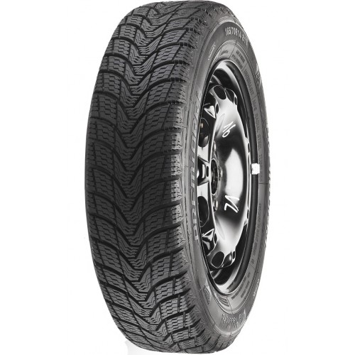 Rosava Premiorri ViaMaggiore 175/70 R13 82T