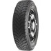 Rosava Premiorri ViaMaggiore 175/70 R13 82T