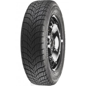 Rosava Premiorri ViaMaggiore 195/55 R15
