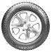 Lassa Snoways 4 175/65 R14