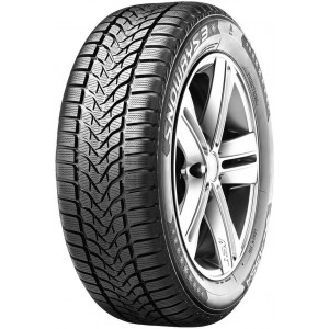 Lassa Snoways 3 175/70 R13