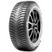 Kumho WinterCraft Ice WI31 185/60 R15