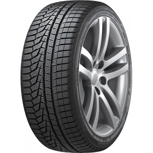 Hankook Winter i*Cept Evo2 W320 215/45 R17 91V