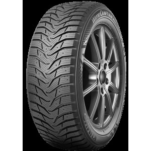 Kumho WinterCraft SUV Ice WS31 235/65 R17