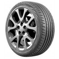 Rosava Premiorri Solazo S Plus 195/65 R15 95V XL