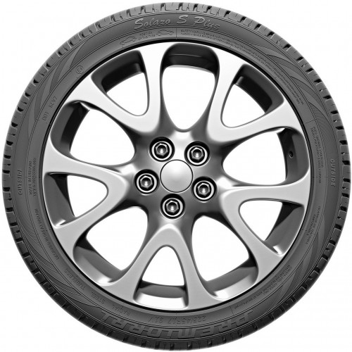 Rosava Premiorri Solazo S Plus 195/65 R15 95V XL