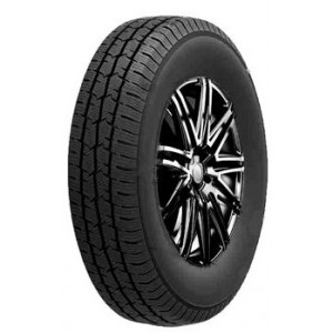 Grenlander Winter GL989 215/65 R16C 109/107R