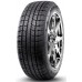 Joyroad Winter RX821 215/50 R17 91T