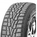 Roadstone WinGuard WinSpike LT 205/65 R16C 107/105R