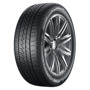 Continental ContiWinterContact TS860S 295/40 R21 111V XL