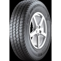 Viking WinTech Van 225/70 R15C 8PR 112/110R