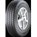 Viking WinTech Van 225/70 R15C 8PR 112/110R