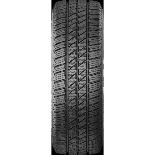 Viking WinTech Van 225/70 R15C 8PR 112/110R