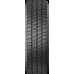 Viking WinTech Van 225/70 R15C 8PR 112/110R