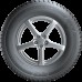 Viking WinTech Van 225/70 R15C 8PR 112/110R