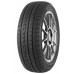 Firemax FM805 185/65 R15 88T
