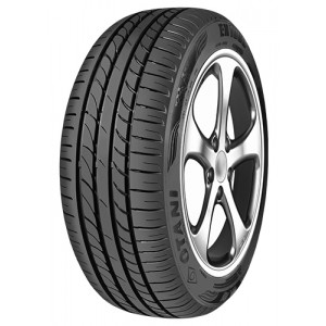 Otani EK1000 195/55 R15 85V