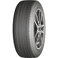 Firemax FM518 225/70 R16 103H