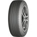 Firemax FM518 225/70 R16 103H