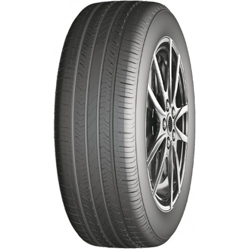 Firemax FM518 235/60 R17 102H