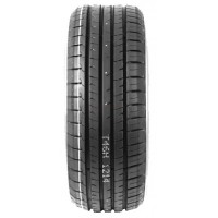 Nereus NS601 235/55 R18 104V Nereus NS601 235/55 R18 104V
