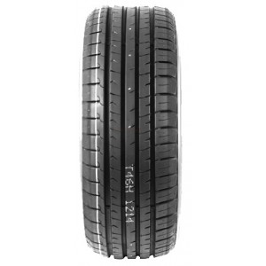 Nereus NS601 235/55 R18 104V