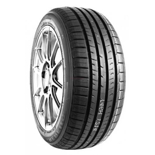 Nereus NS601 245/35 R19 93W