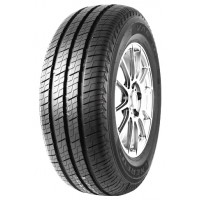 Nereus NS916 205/65 R15C 102/100T