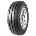 Nereus NS916 205/65 R15C 102/100T