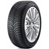 Michelin CrossClimate SUV 215/70 R16 Michelin CrossClimate SUV 215/70 R16