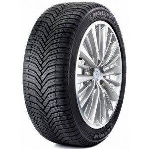 Michelin CrossClimate SUV 215/70 R16 Michelin CrossClimate SUV 215/70 R16