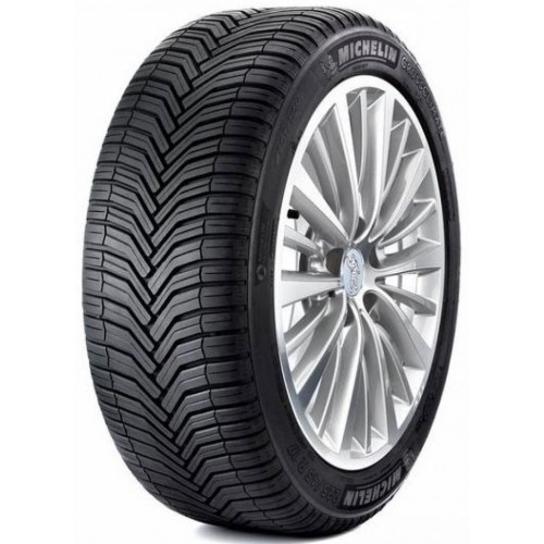 Michelin CrossClimate SUV 215/70 R16