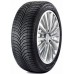 Michelin CrossClimate SUV 215/70 R16