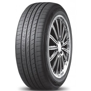 Roadstone N'Fera AU-5 245/45 R20 103W